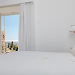 La Sirenetta Luxury