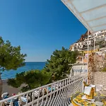 La Sirenetta Luxury