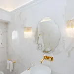 La Sirenetta Luxury 4* 波西塔諾
