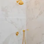 La Sirenetta Luxury 4*
