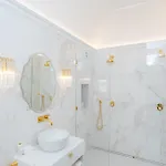 La Sirenetta Luxury 住宿加早餐酒店