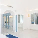 住宿加早餐酒店 La Sirenetta Luxury 4*