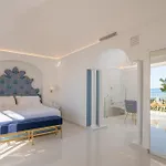 住宿加早餐酒店 La Sirenetta Luxury 4*