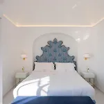La Sirenetta Luxury 4*