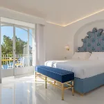 La Sirenetta Luxury 4* 波西塔諾
