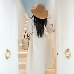 住宿加早餐酒店 La Sirenetta Luxury 4*