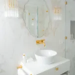 La Sirenetta Luxury