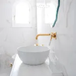 La Sirenetta Luxury 住宿加早餐酒店 4*