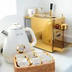 住宿加早餐酒店 La Sirenetta Luxury 4*
