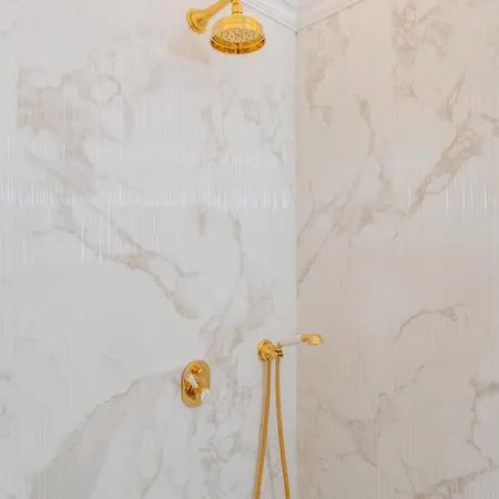 La Sirenetta Luxury 4*